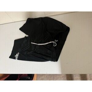 Lake Forest College Football Shorts Men’s Size Large